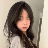 Diệp Tư Đàm