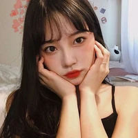 Lý Lưu Mẫn