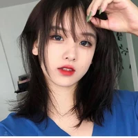 Quan Nhạc Kỳ