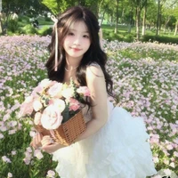 Hà Linh Nhi
