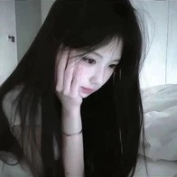 Phó An Nhiên
