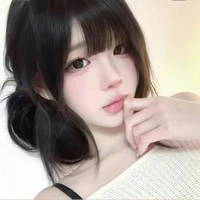 Hà Linh Nhi