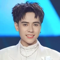Lê Quang Hùng