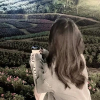 Lê Thị Mẫn Nhi