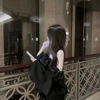 Liễu Như Ngọc
