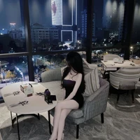 Diễm Phương _ mẹ em 