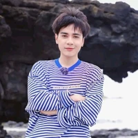 các anh 