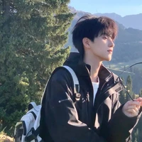Kim Ngưu~25t~