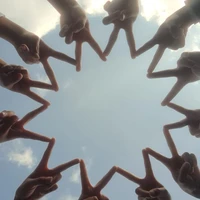 all trừ những người cần trừ