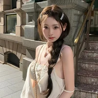 Nguyễn Hà Vy:Nu9