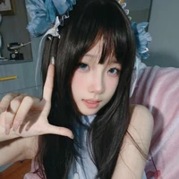 Trần Gia Linh:E gái Na9