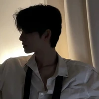 Trần Gia Bình:bố na9