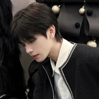 Nguyễn Quốc Anh:atrai nu9