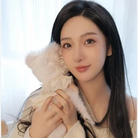 Tống Hà Linh:mẹ nu9