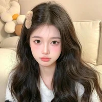 Phạm Bảo Anh:bff nu9