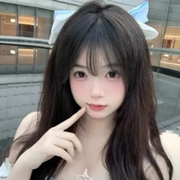 Vũ Bảo Trâm