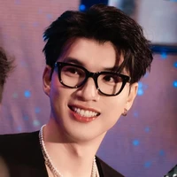 Trần Minh Hiếu