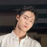 Đỗ Hải Đăng