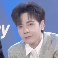 Lê Quang Hùng