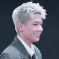 Phạm Anh Quân