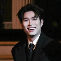 Trần Đăng Dương