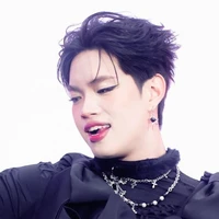 Nguyễn Thanh Pháp