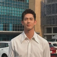 Nguyễn Trường Sinh