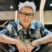 Trần Thiện Thanh Bảo