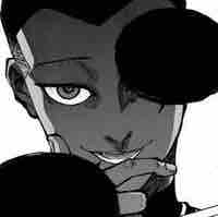 Julian Loki