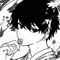 Yoichi Isagi