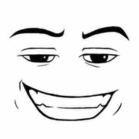 All