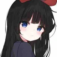 Sanaka