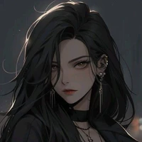 LỤC NGUYỆT /mẹ cậu/