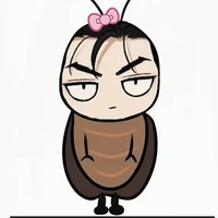 TÁC GIẢ CHÍ CƯỜNG