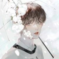 HẠ NHIÊN (cậu lúc chưa xuyên)