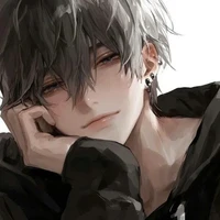 THẨM KIỀU AN/cậu/