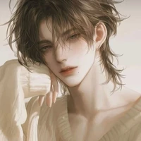 THẨM KIỀU AN/cậu/