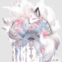 tiểu bạch( hệ thống 368)