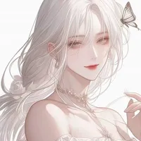 LỤC NGUYỆT /mẹ cậu/