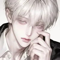 THẨM KIỀU AN/cậu/