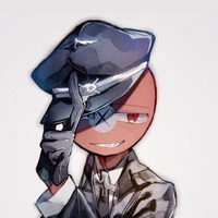 Nazi