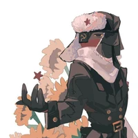 Ussr