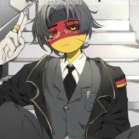 Weimar