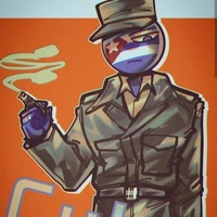 Cuba