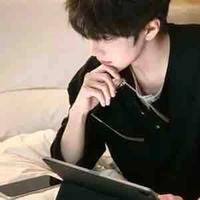 Lục Quý Thiên_nam9