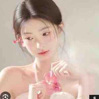 Bạch Tử Nghiên_bạn nu9