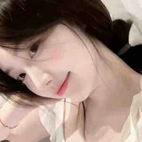 Lý Nhược Kỳ_bạn nu9