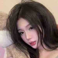 Triệu Tố Nhi_bạn nu9