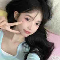 Tô Mẫn Hoa_bạn nu9