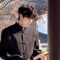 Trương Bá Việt_bạn nam9